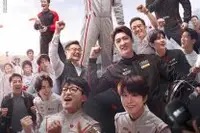 PGYJYZK,COM高清剧照_PGYJYZK,COM主演_PGYJYZK,COM剧情截图