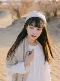 www.0149400.com历史记录查询-百度-百官方版-www.0149400.com历史高清剧照_www.0149400.com历史记录查询-百度-百官方版-www.0149400.com历史主演_www.0149400.com历史记录查询-百度-百官方版-www.0149400.com历史剧情截图