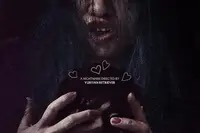 INGUU,COM高清剧照_INGUU,COM主演_INGUU,COM剧情截图
