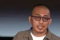 JIZZ|PronunciationinEnglish高清剧照_JIZZ|PronunciationinEnglish主演_JIZZ|PronunciationinEnglish剧情截图