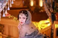 毛现在是否值得入手，shash s毛riq kino，市场行情与高清剧照_毛现在是否值得入手，shash s毛riq kino，市场行情与主演_毛现在是否值得入手，shash s毛riq kino，市场行情与剧情截图
