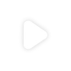 71239J.COM高清剧照_71239J.COM主演_71239J.COM剧情截图